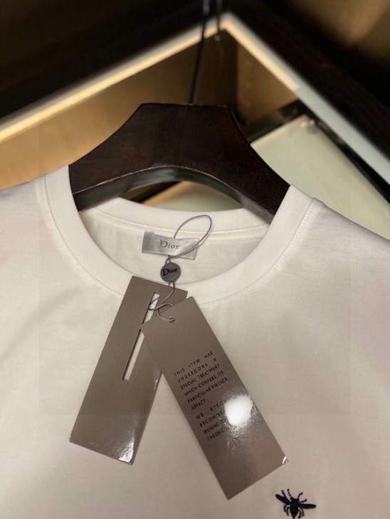Dior T Shirts Short _SKUDiorS-2XLtltx0516029